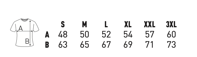 T-shirt Femme coupe ajustée - Uniformes Riviera