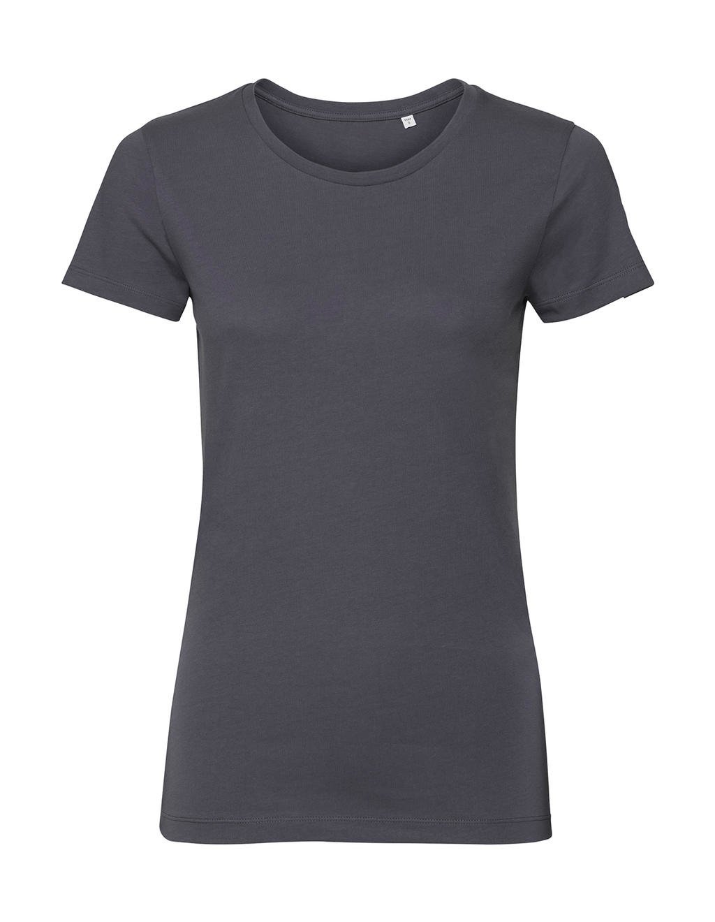 T-shirt Femme Russel - Uniformes Riviera