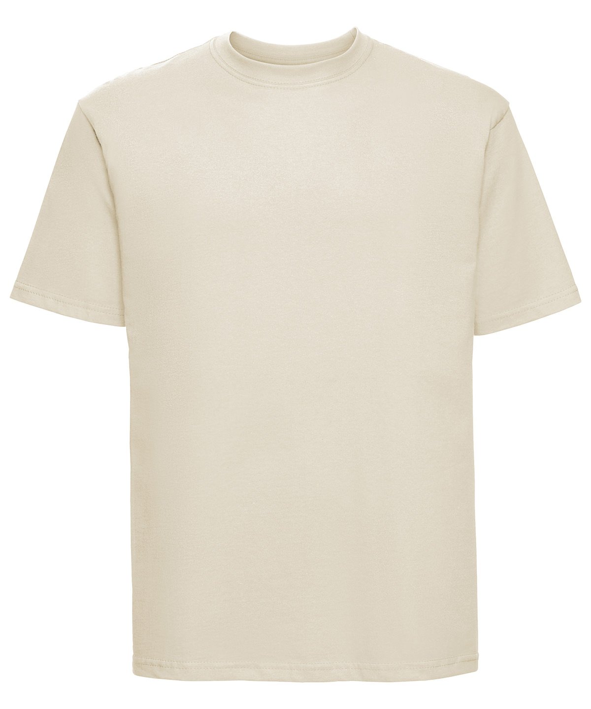 T-shirt Russell Homme - Uniformes Riviera