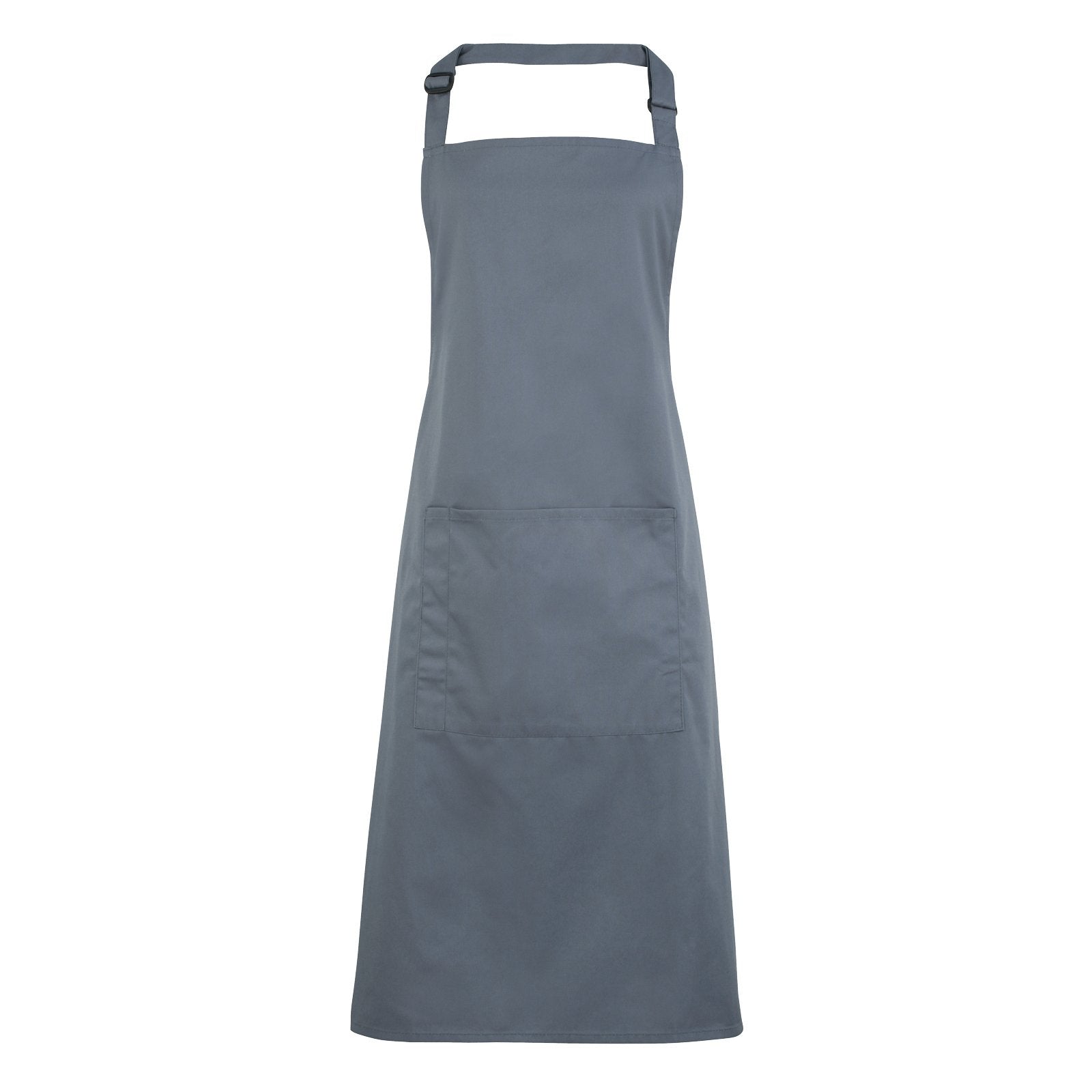 Tablier avec poche - Uniformes Riviera