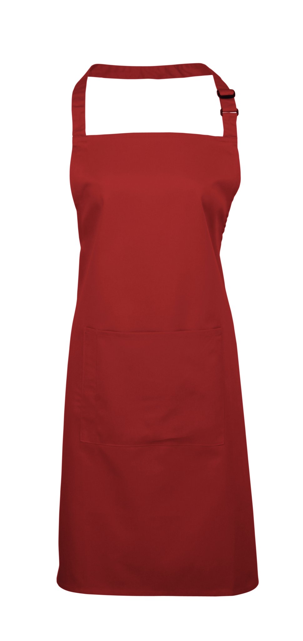 Tablier avec poche - Uniformes Riviera