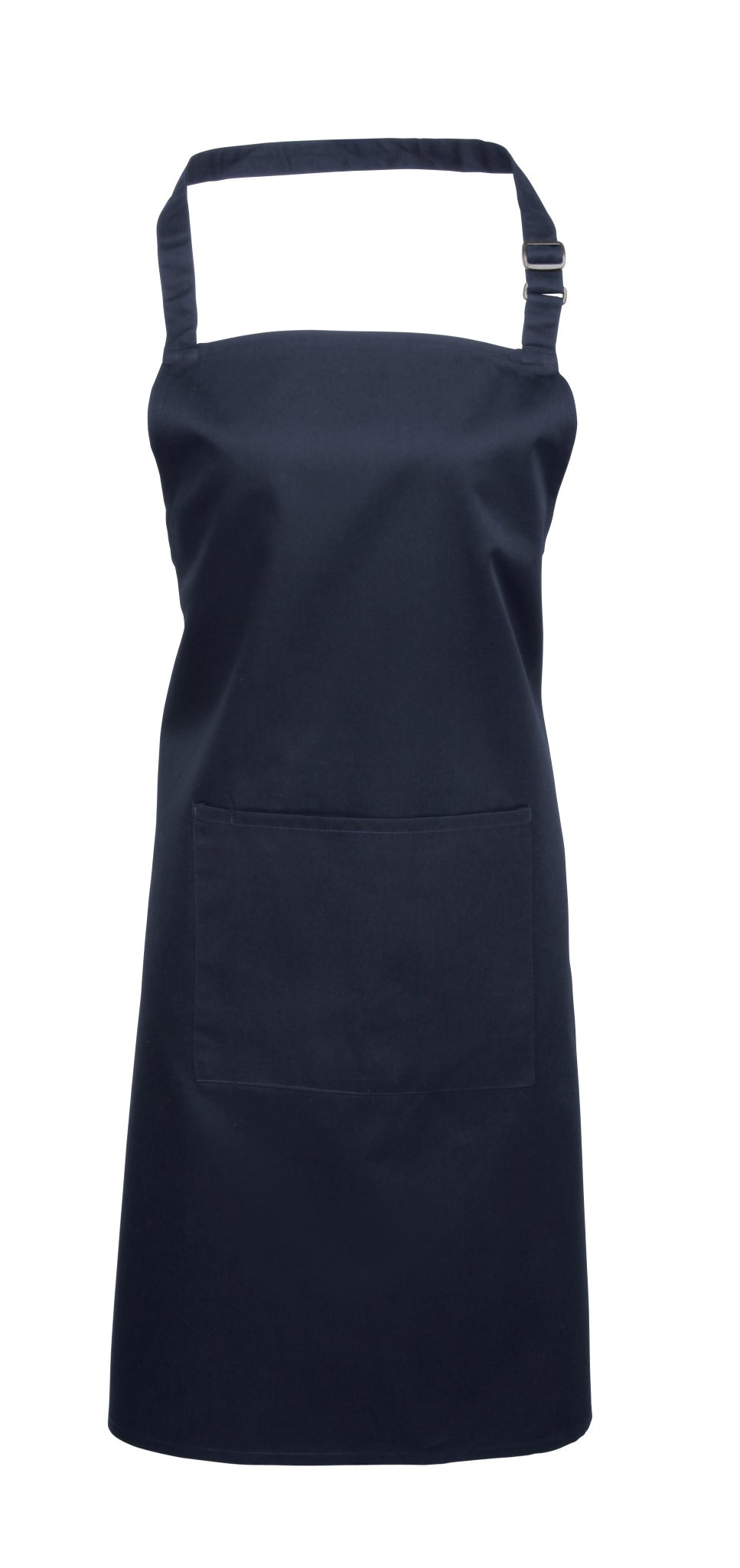 Tablier avec poche - Uniformes Riviera