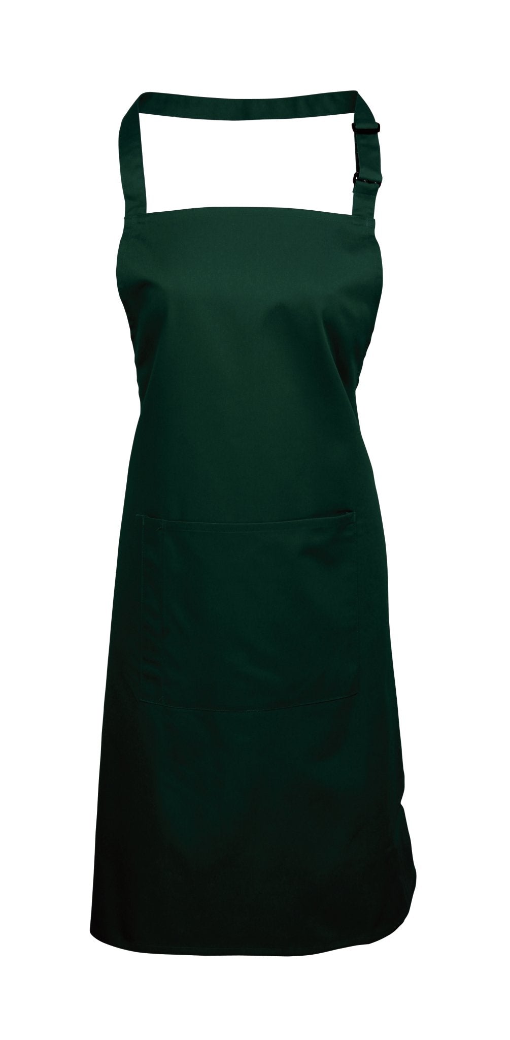 Tablier avec poche - Uniformes Riviera