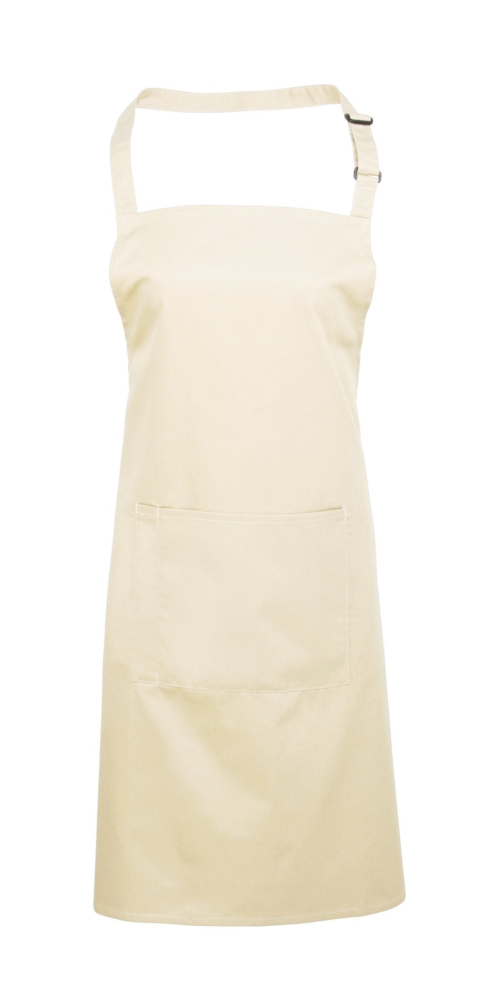 Tablier avec poche - Uniformes Riviera