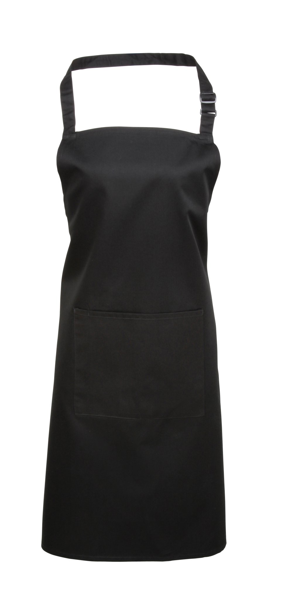 Tablier avec poche - Uniformes Riviera