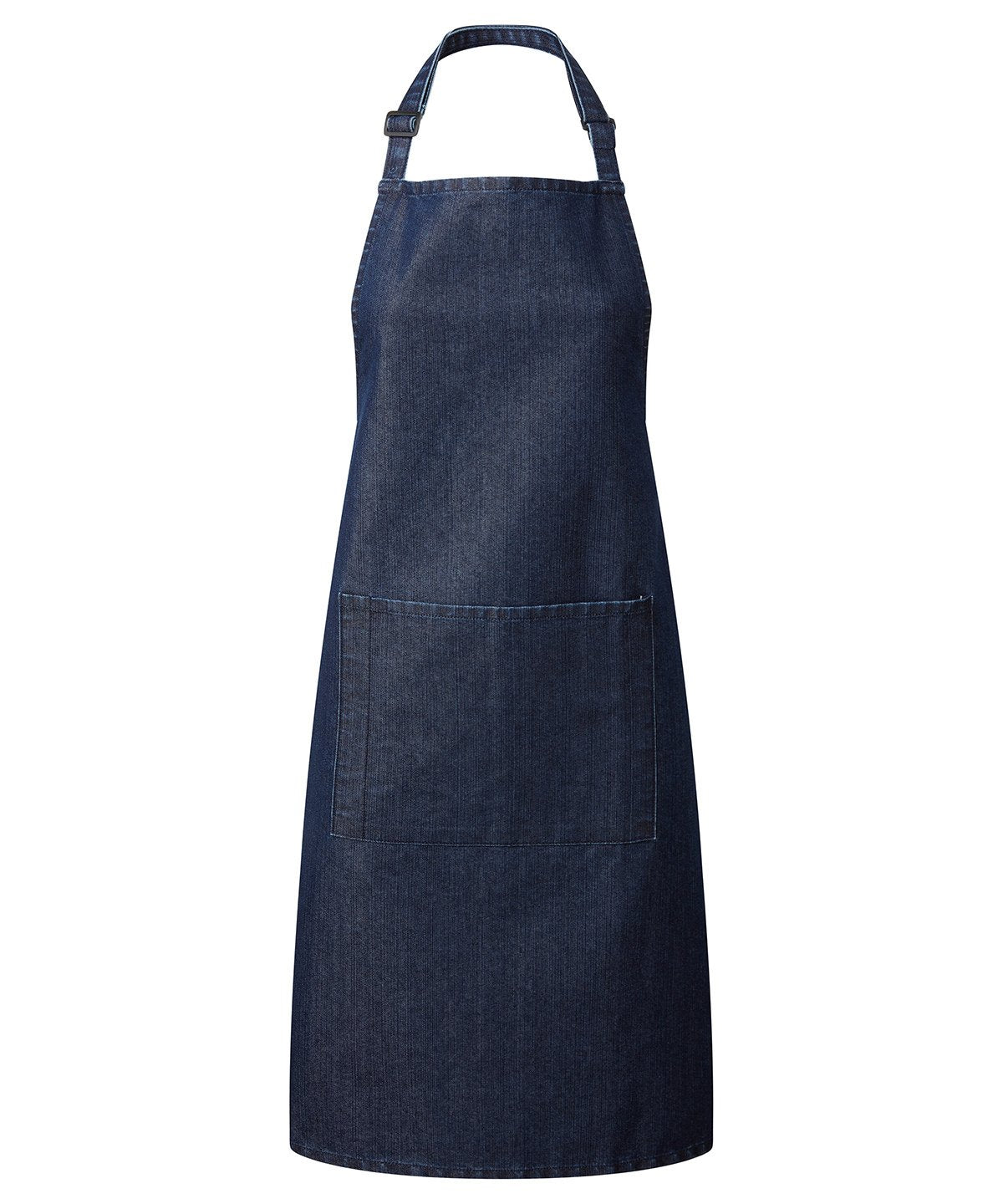 Tablier avec poche - Uniformes Riviera