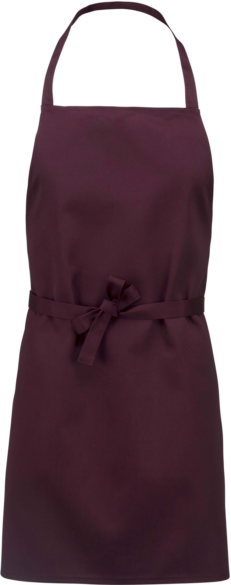 Tablier Polycoton léger - Uniformes Riviera