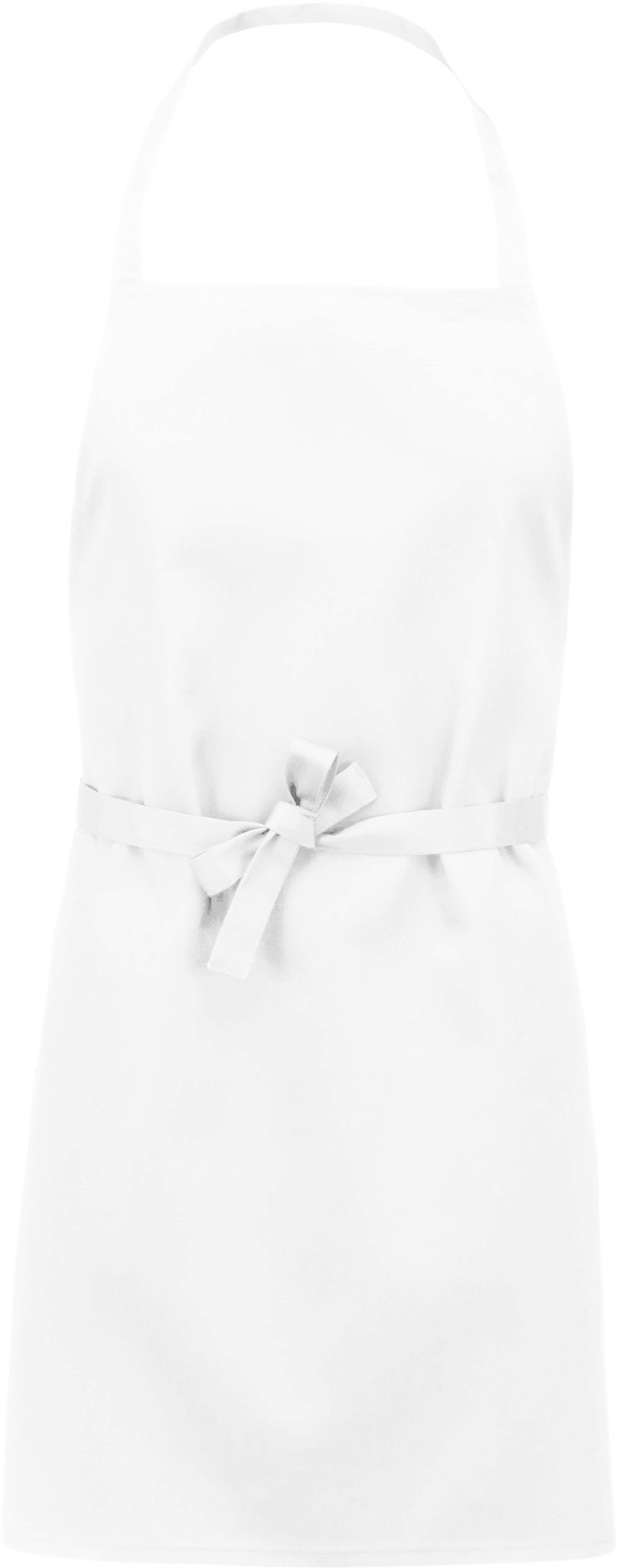 Tablier Polycoton léger - Uniformes Riviera