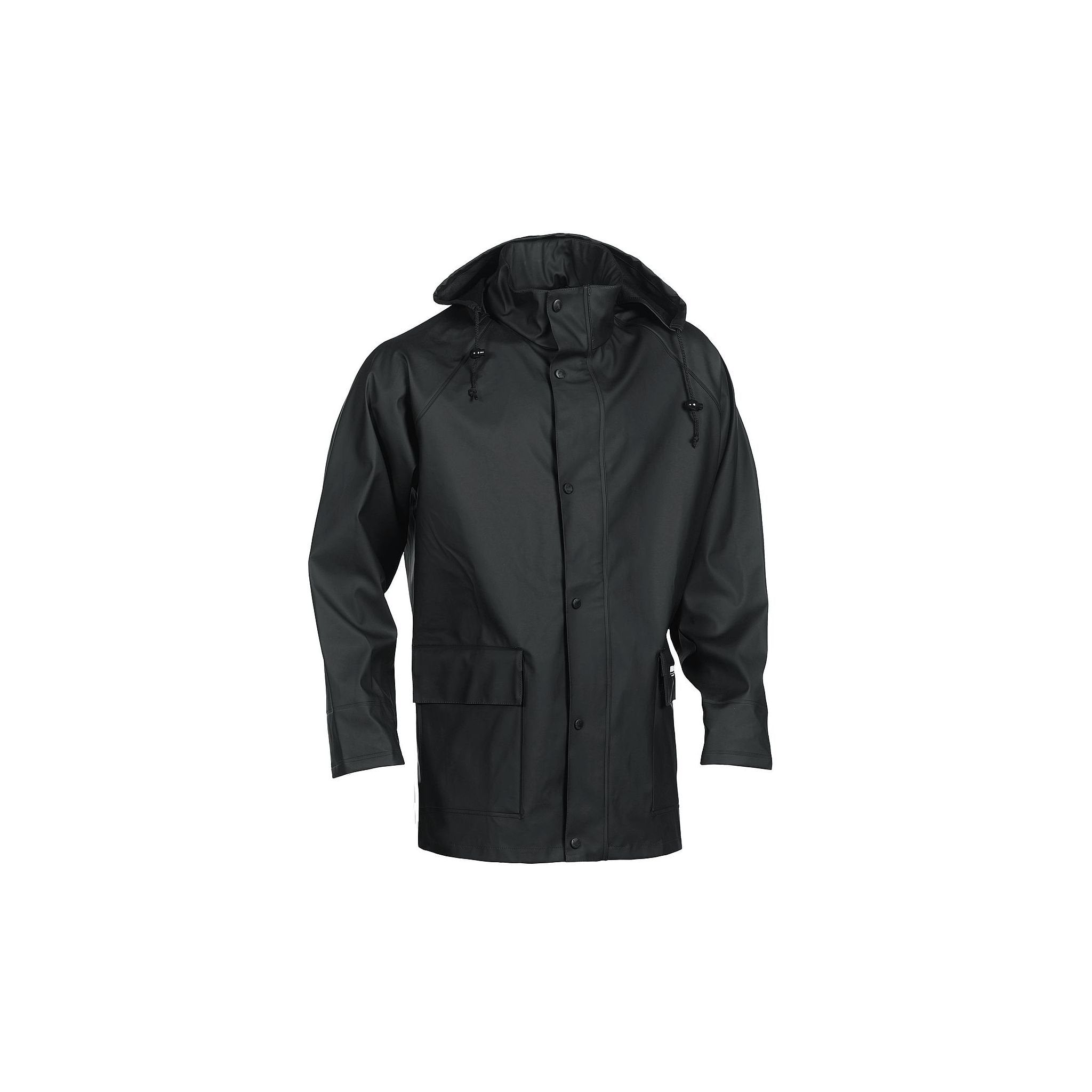 Veste de pluie - Uniformes Riviera