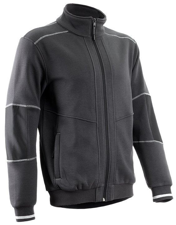 Veste KIJI - Uniformes Riviera
