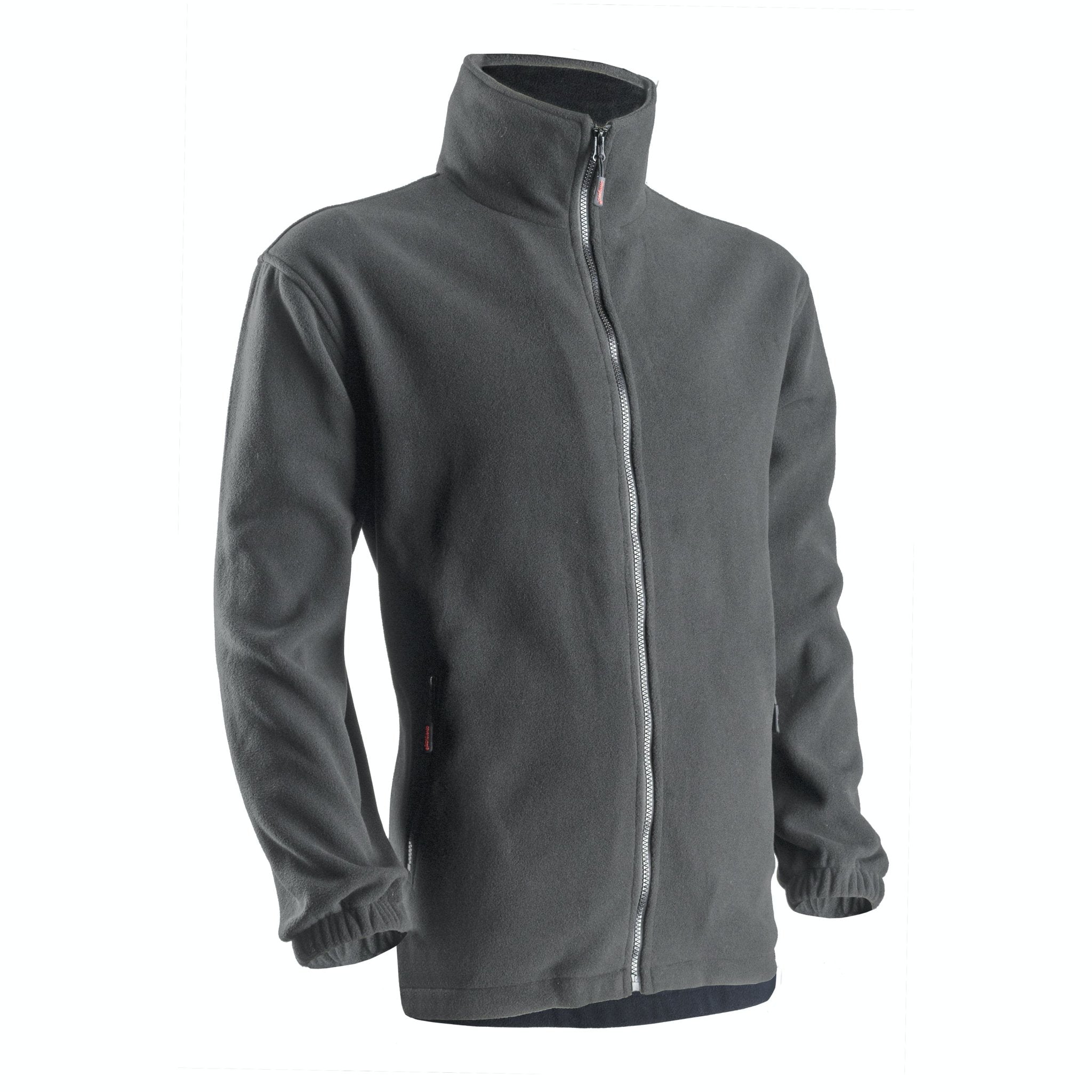 Veste Polaire - Uniformes Riviera
