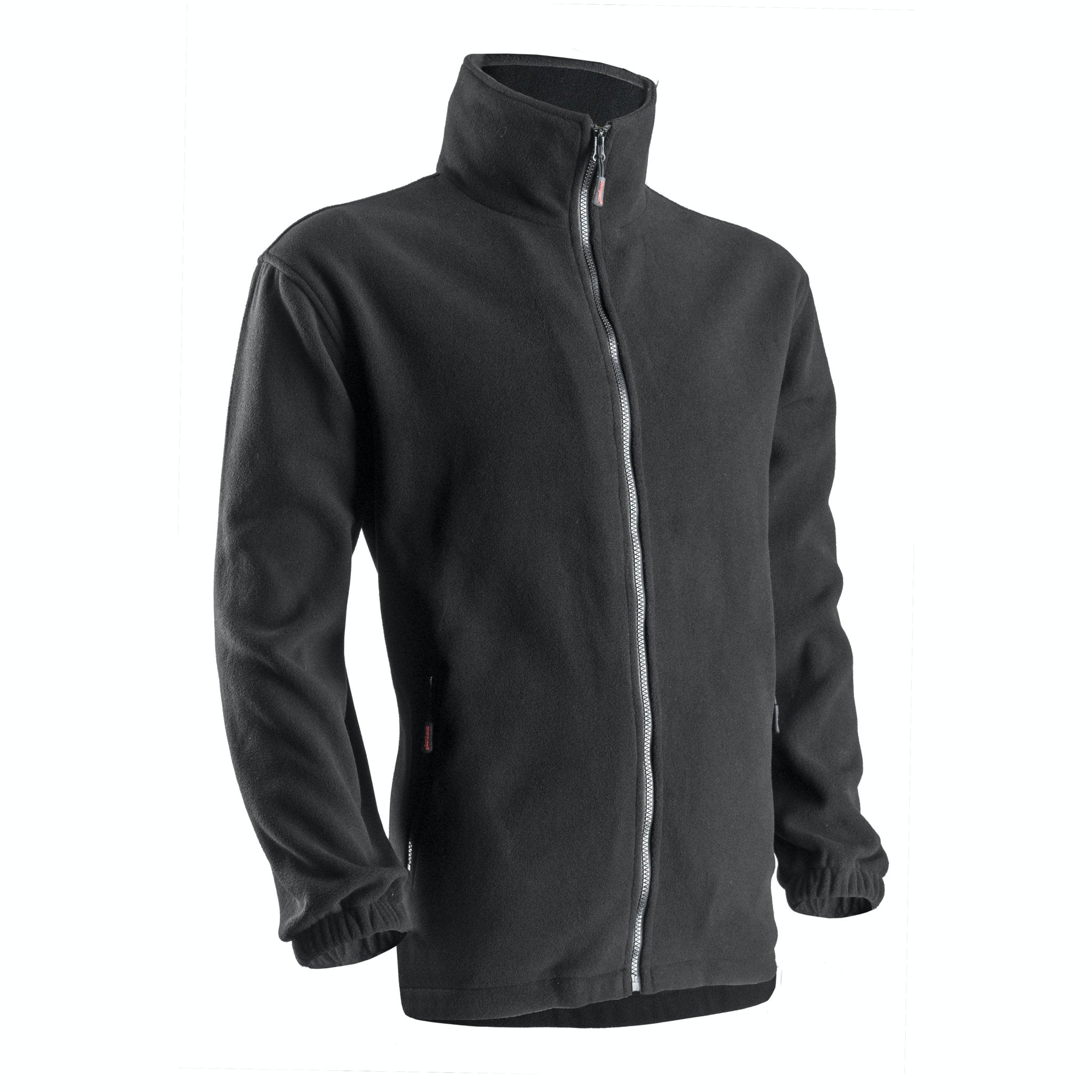 Veste Polaire - Uniformes Riviera