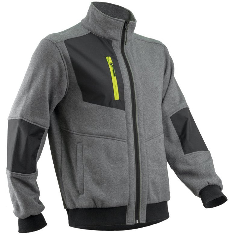 Veste Thermique - Uniformes Riviera