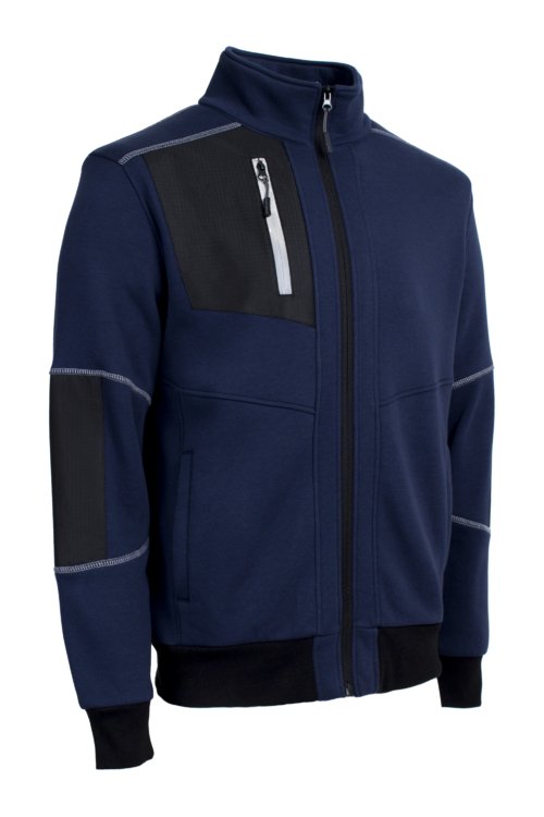 Veste Thermique - Uniformes Riviera