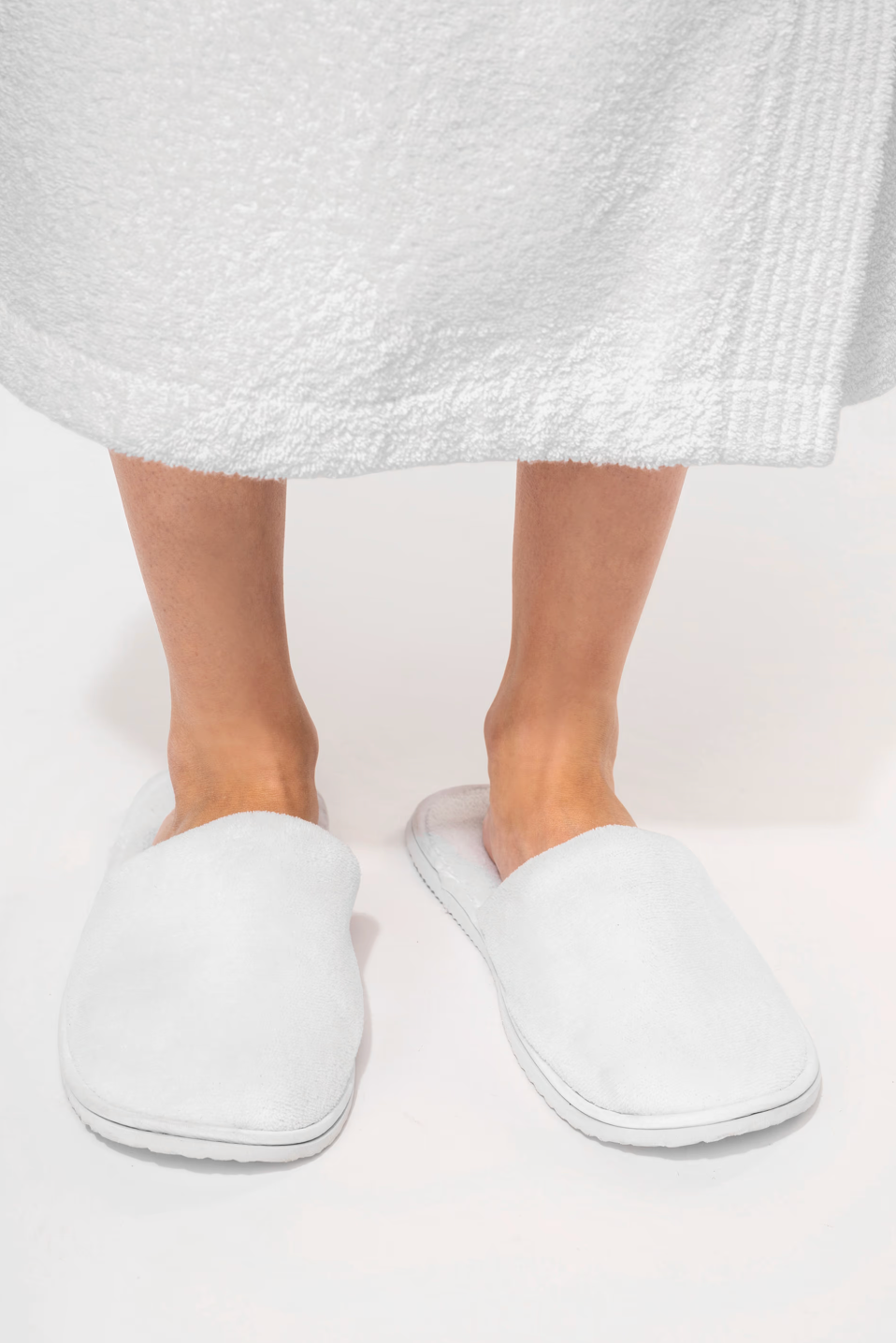 Chaussures SPA
