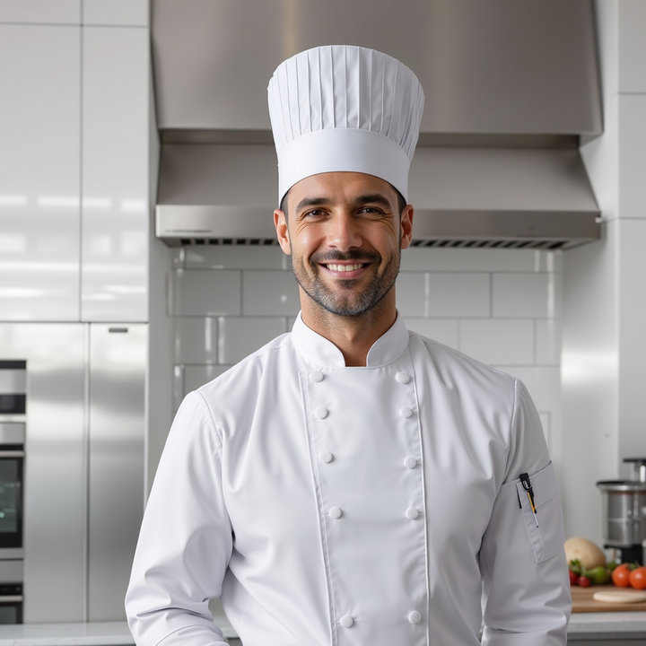 Accessoires de Boulanger