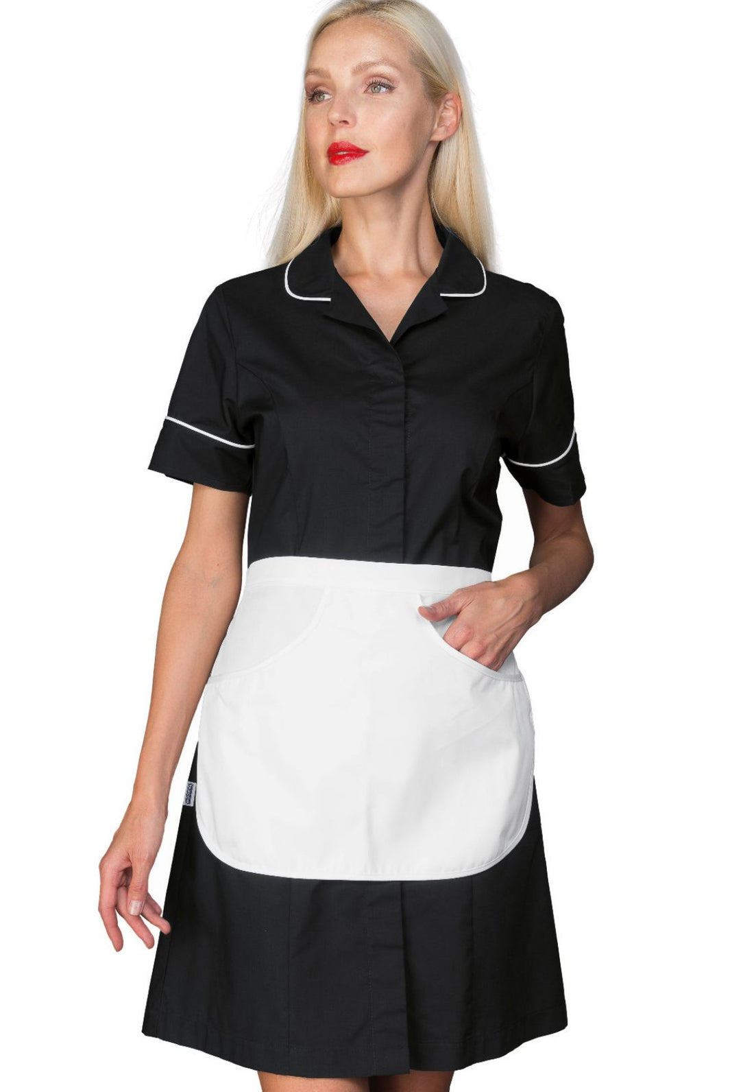 Tenues Femmes de Chambre