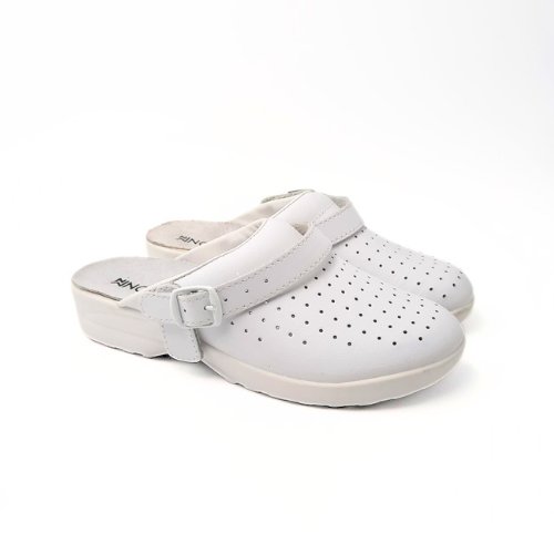 Chaussures Esthétique Femme