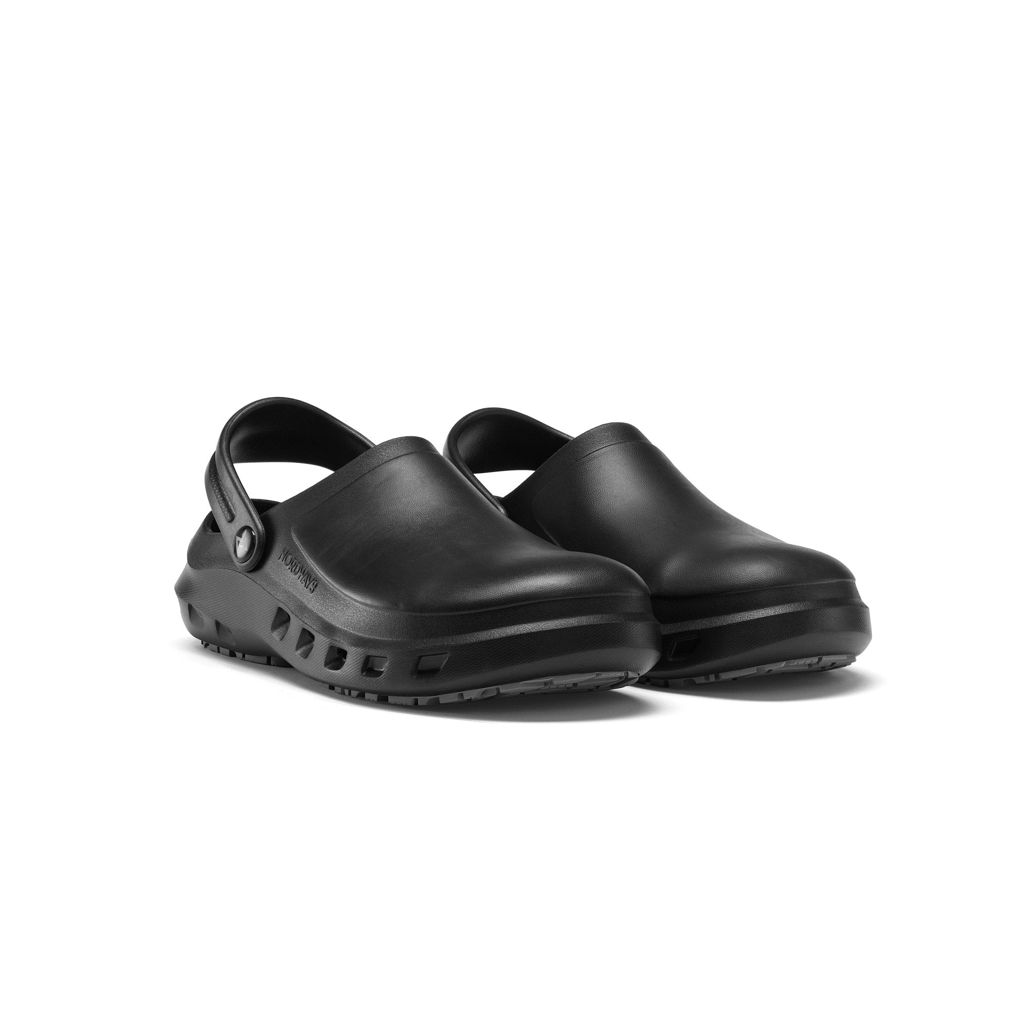 Chaussures Médicales Homme