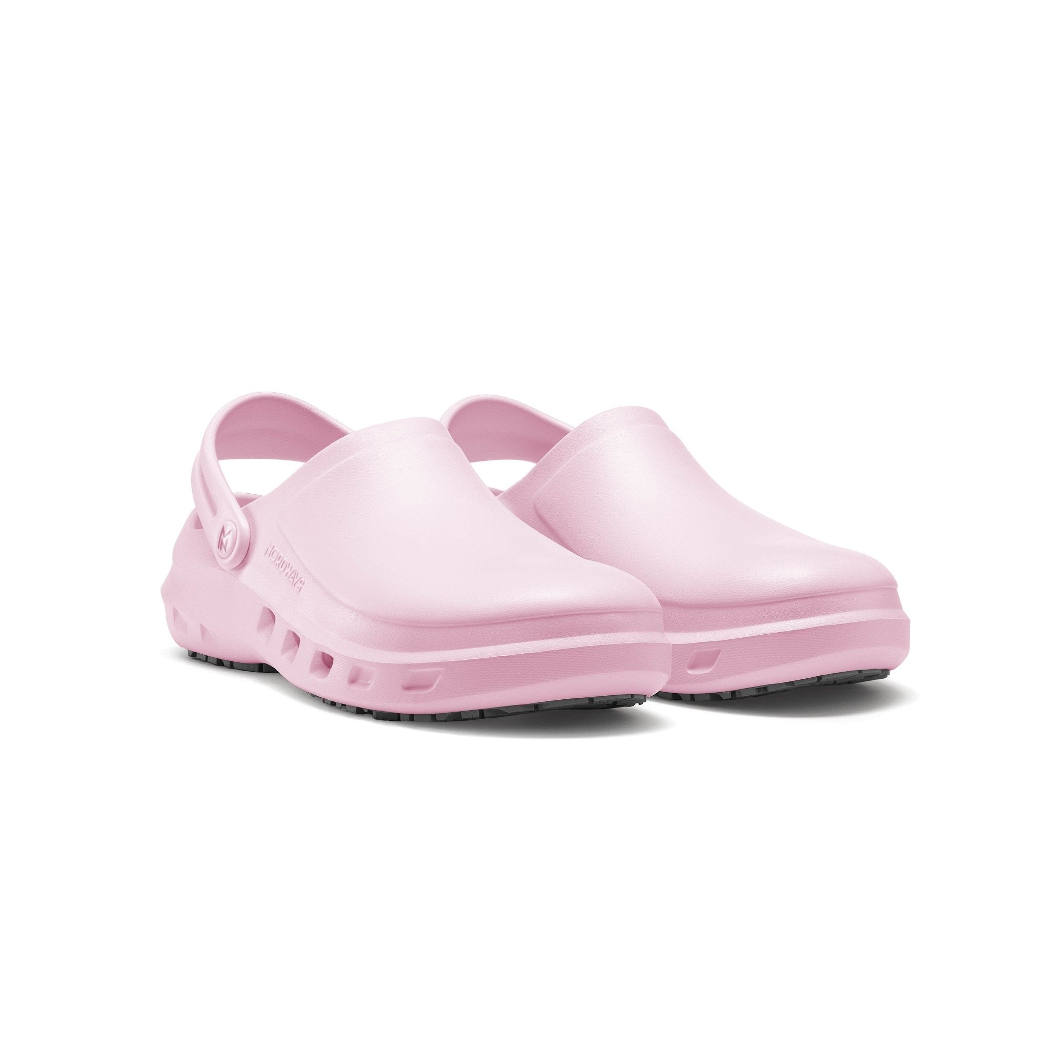 Chaussures Médicales Femme