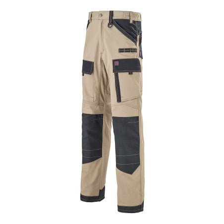 Pantalons de travail Homme - Uniformes Riviera