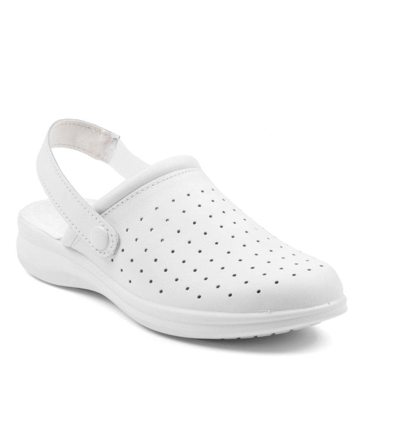 Chaussures Esthétique Homme