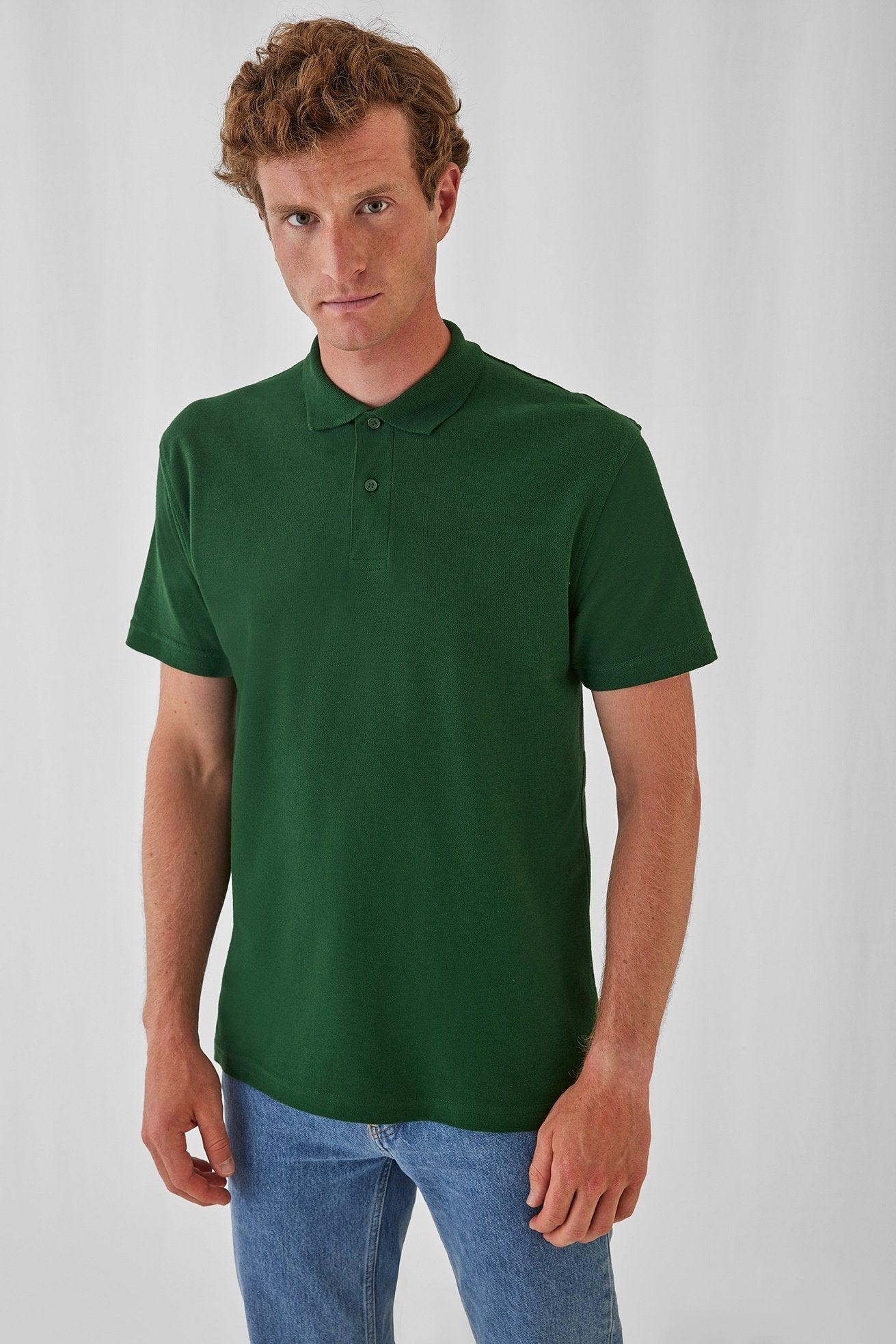 T-shirt et Polos Homme - Uniformes Riviera