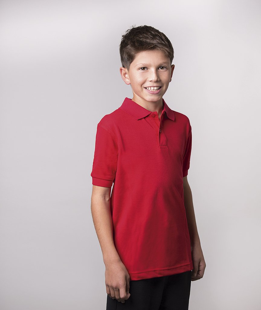 Uniformes Ecoliers - Uniformes Riviera