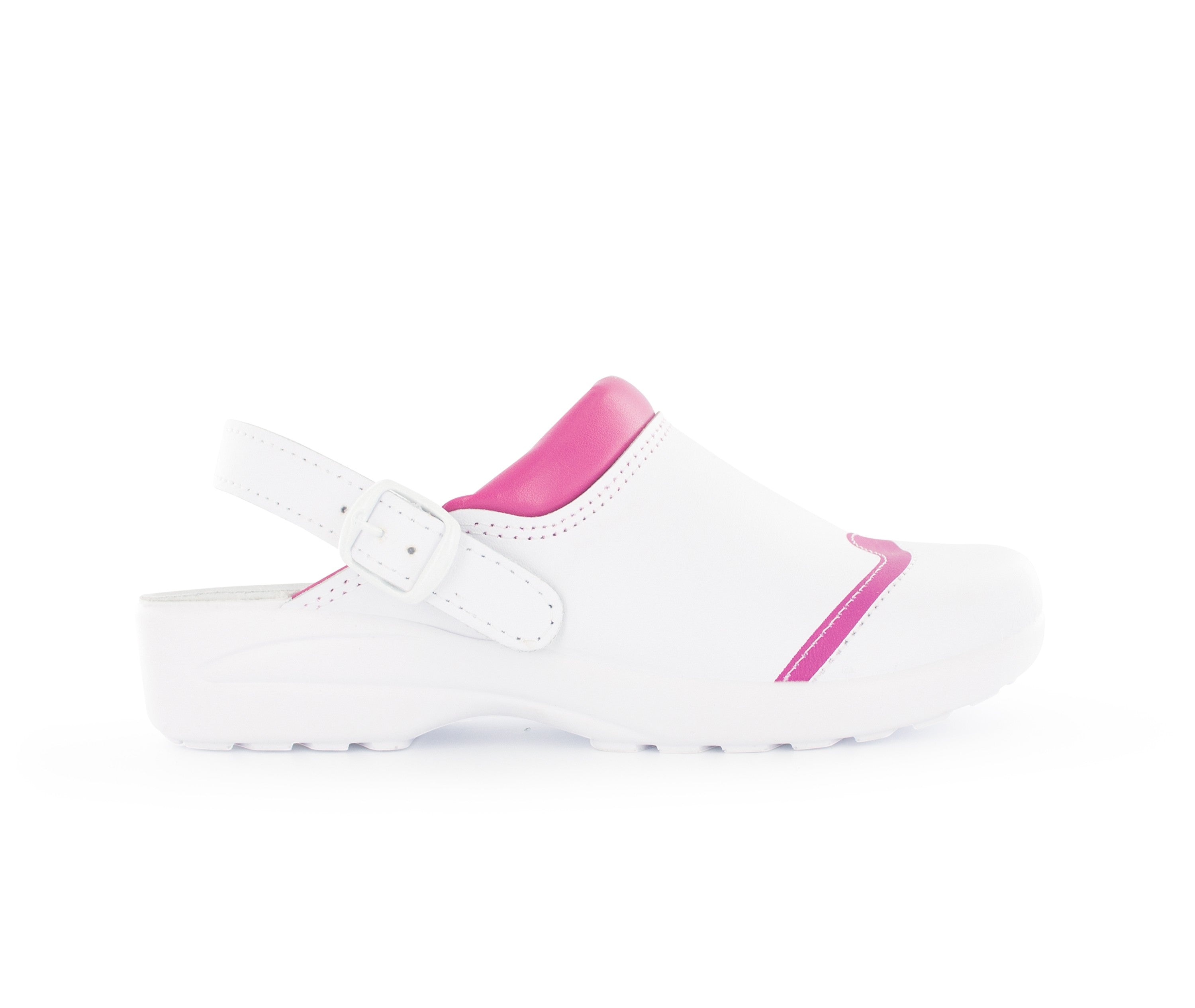 Sabot Médical Unisexe MADO-NORDWAYS