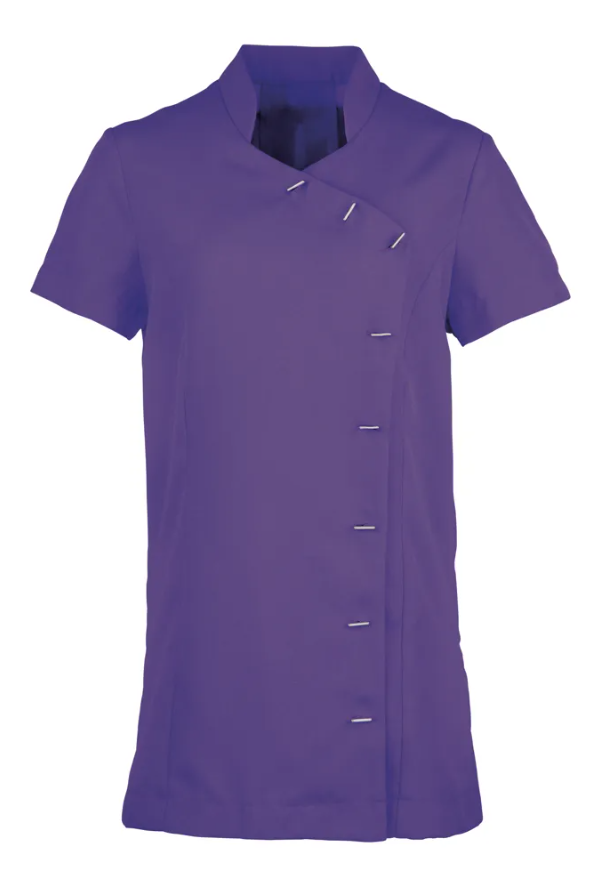 Tunique SPA Femme ORCHID-PREMIER