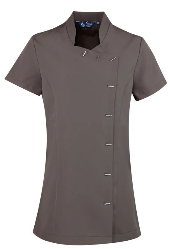 Tunique SPA Femme ORCHID-PREMIER