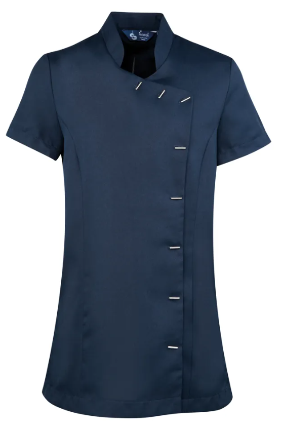 Tunique SPA Femme ORCHID-PREMIER