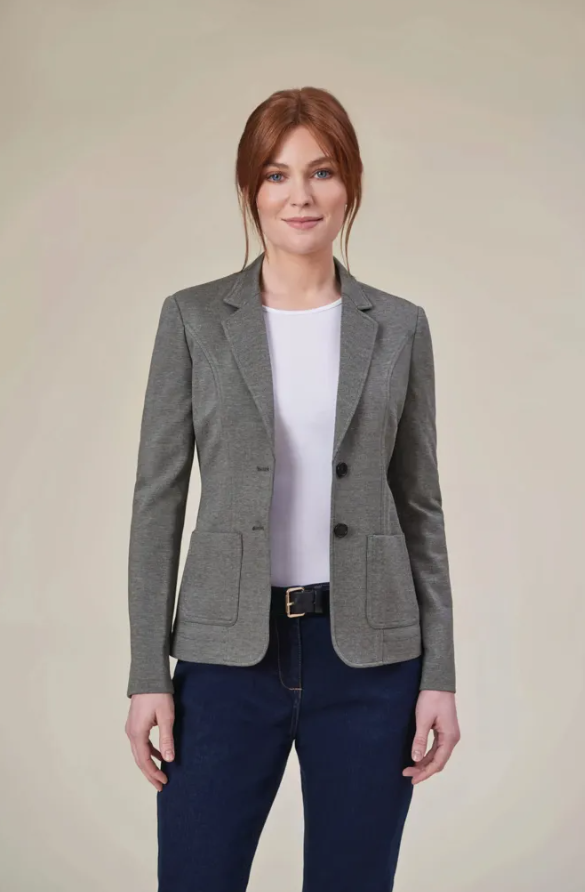 Veste de Service Femme LIBRE-BROOK TAVERNER