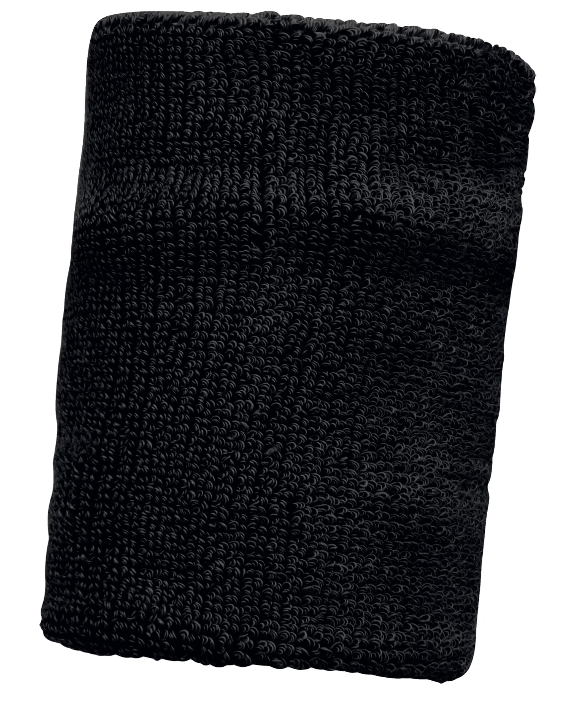 Poignet Eponge de Sport Unisexe PROACT