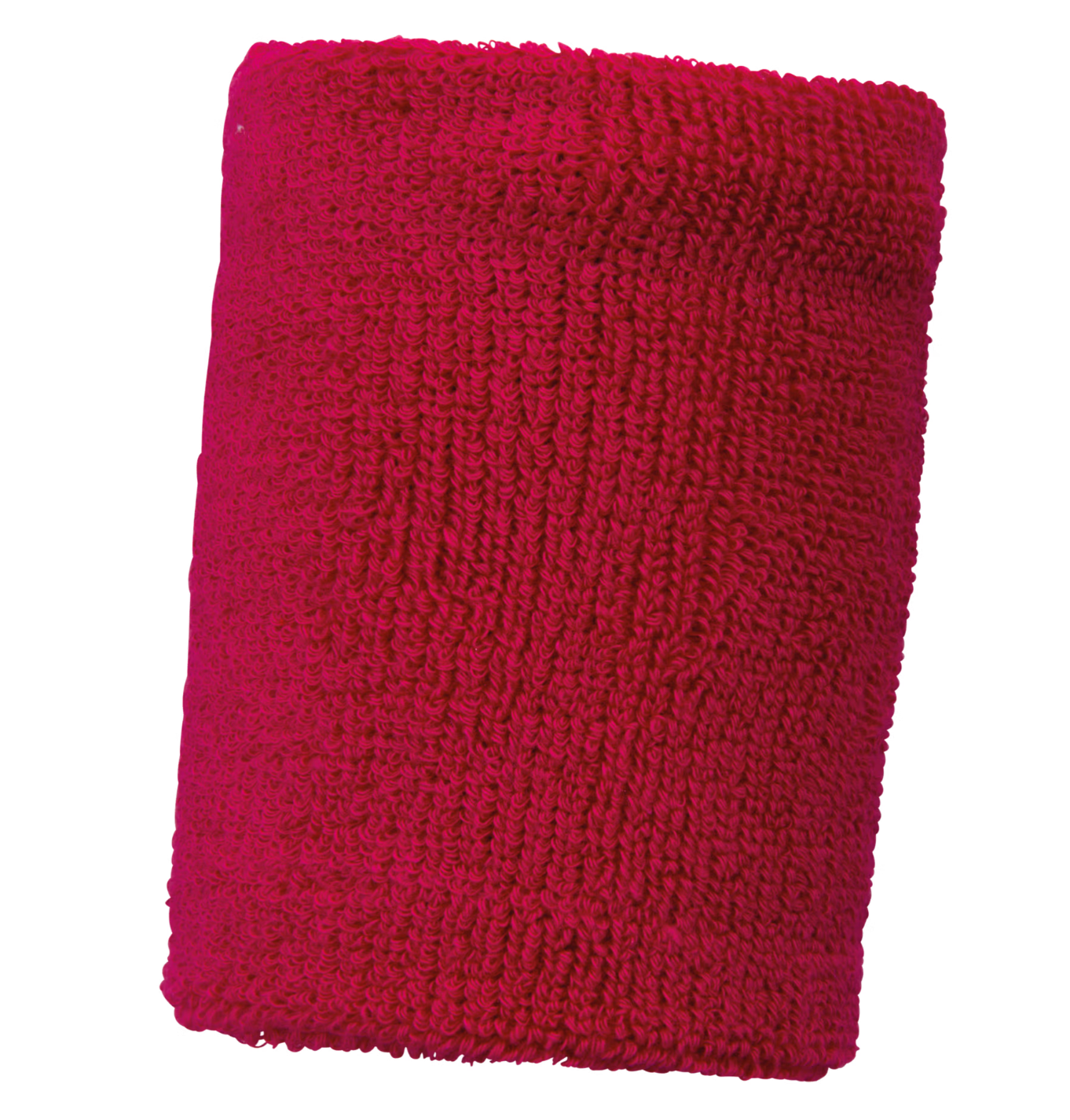 Poignet Eponge de Sport Unisexe PROACT