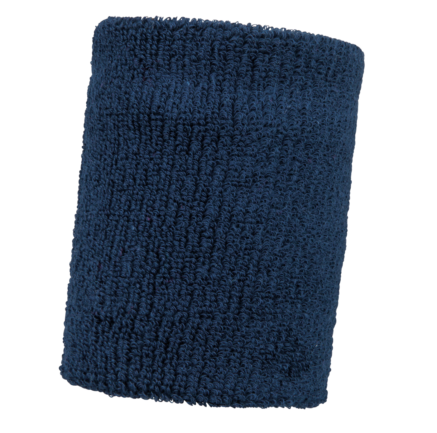 Poignet Eponge de Sport Unisexe PROACT