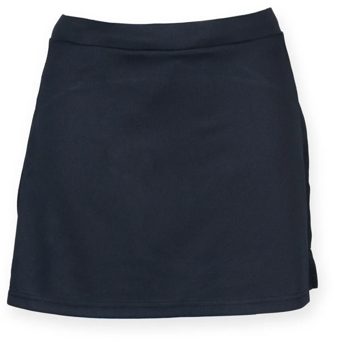 Jupe de Sport Femme Coolpass® FINDEN HALES