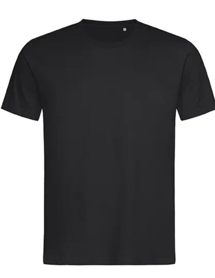 T-shirt de Sport Unisexe 100% Coton STEDMAN