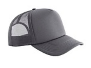 Casquette de Sport Unisexe 100 % Polyester BEECHFIELD