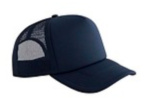 Casquette de Sport Unisexe 100 % Polyester BEECHFIELD