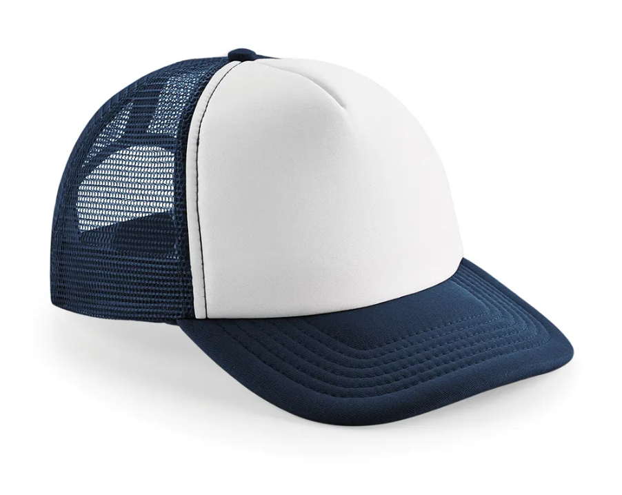 Casquette de Sport Enfant BEECHFIELD
