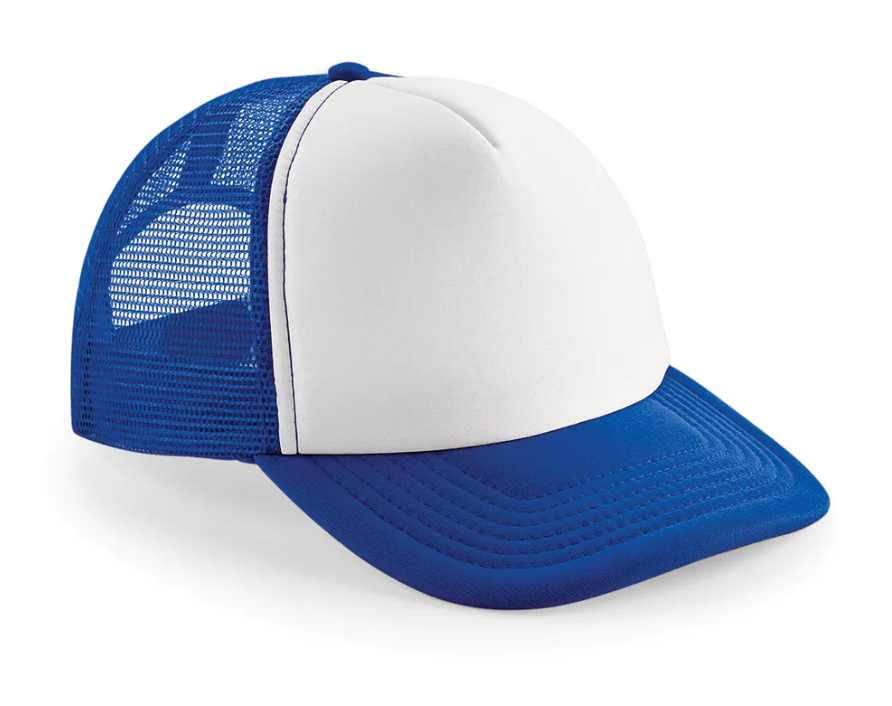 Casquette de Sport Enfant BEECHFIELD