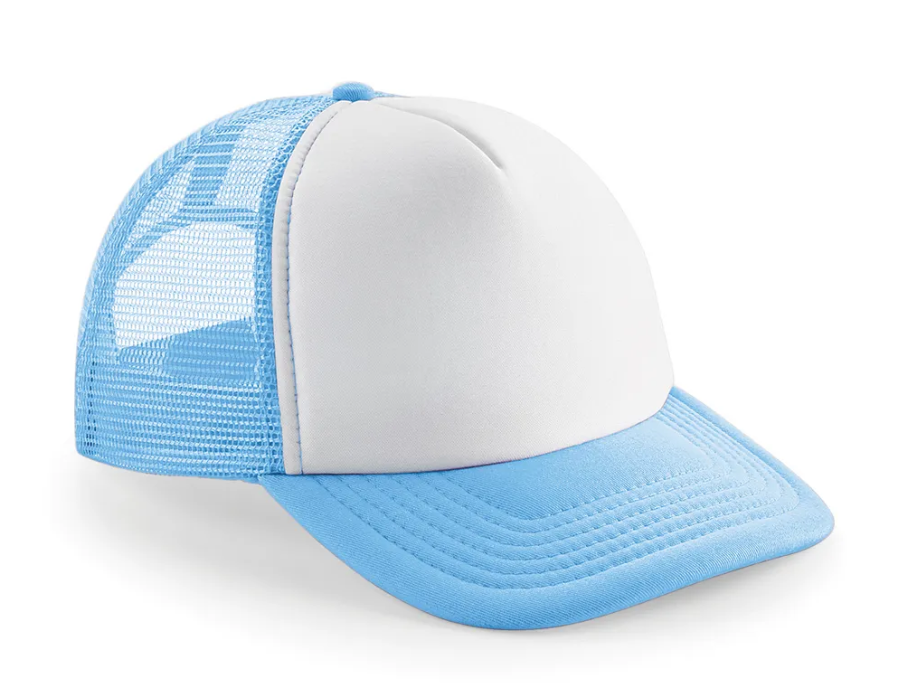 Casquette de Sport Enfant BEECHFIELD