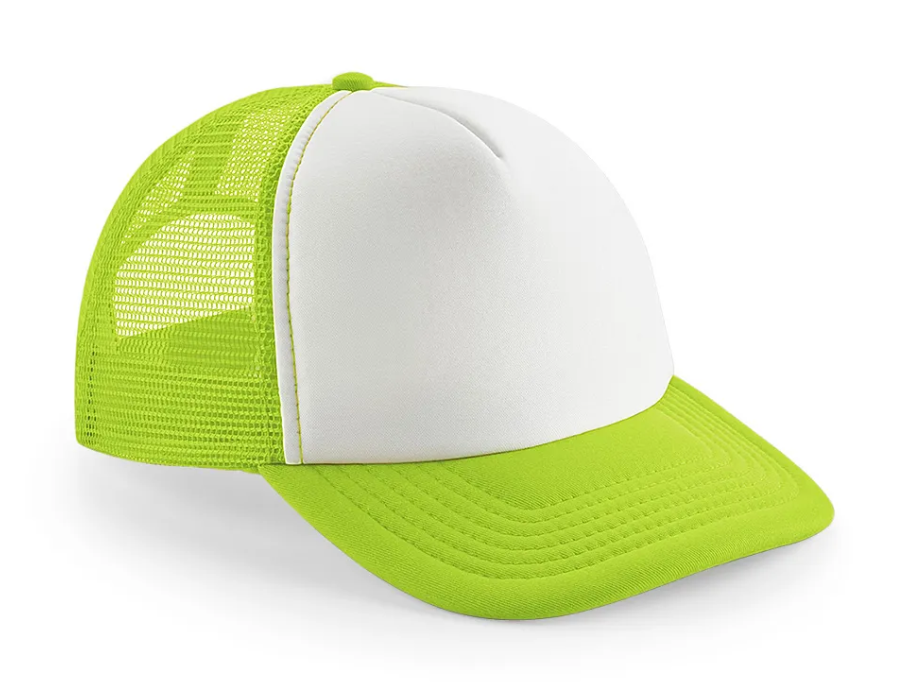 Casquette de Sport Enfant BEECHFIELD