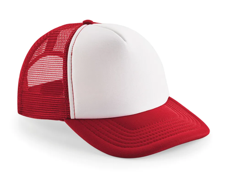 Casquette de Sport Enfant BEECHFIELD