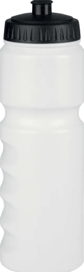 Gourde de Sport 500 ML KI-MOOD