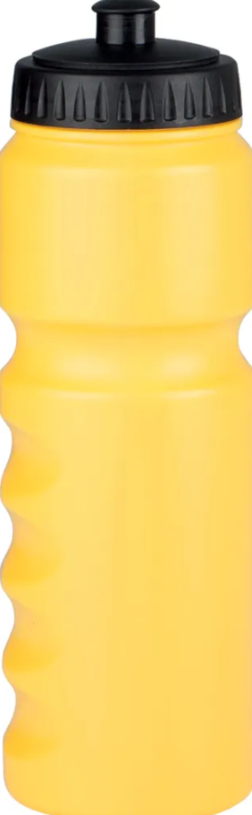 Gourde de Sport 500 ML KI-MOOD