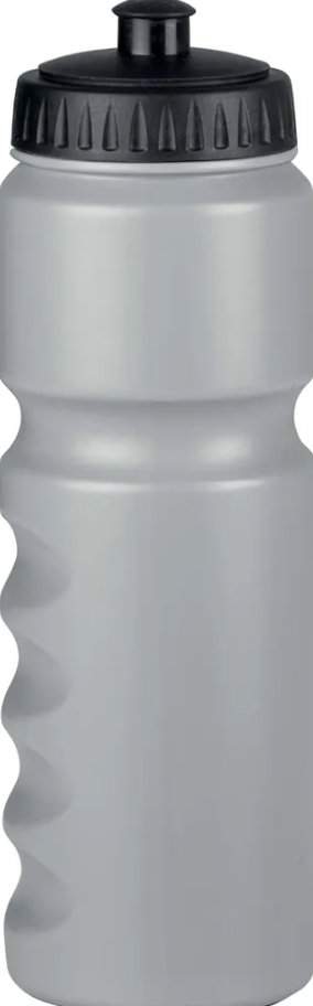Gourde de Sport 500 ML KI-MOOD