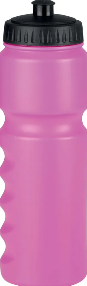 Gourde de Sport 500 ML KI-MOOD