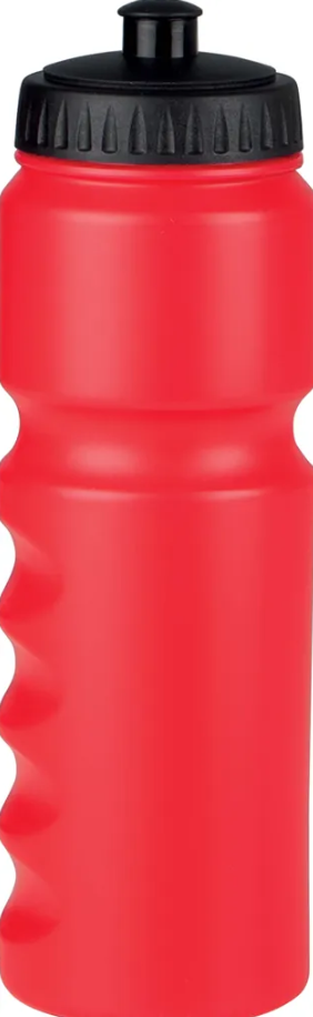 Gourde de Sport 500 ML KI-MOOD